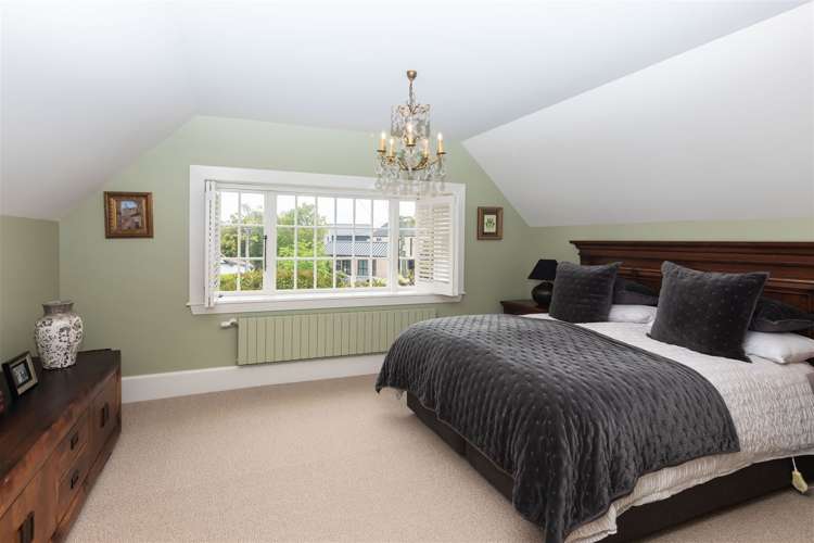 48 Knowles Street Saint Albans_31