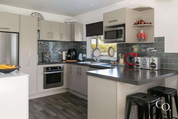 112c Gascoigne Street Raureka_10