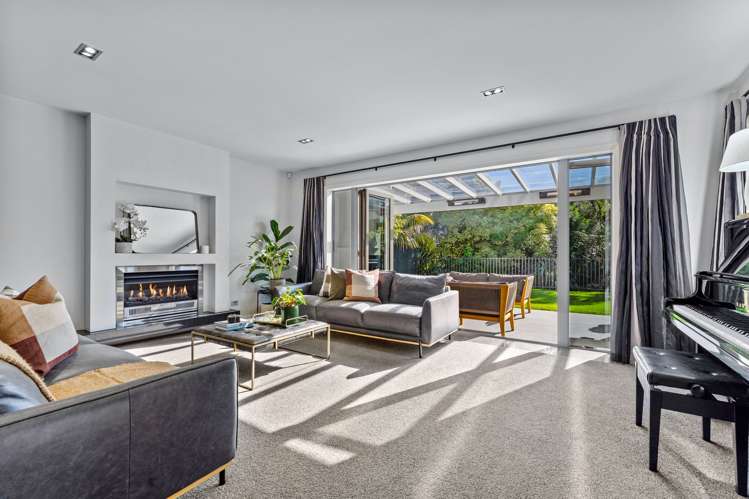 23 Corsica Way Karaka_17