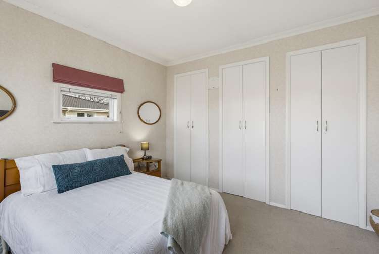 61 Salisbury Street Levin_8