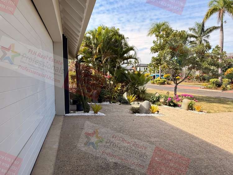Address withheld Denarau_2