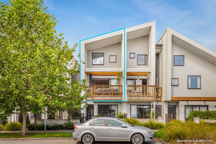 4 Torea Tai Road Hobsonville_0