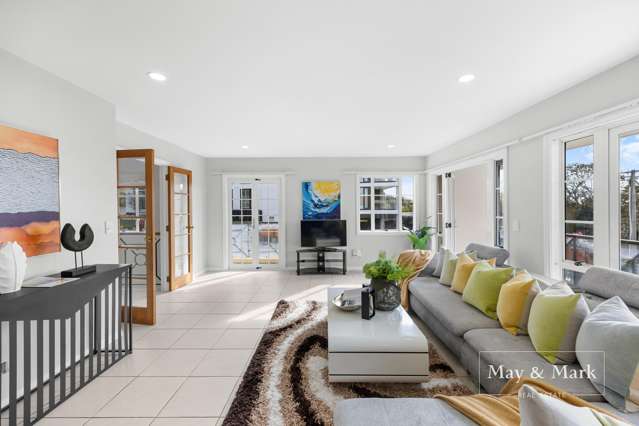 1/11a Orakei Road Remuera_1