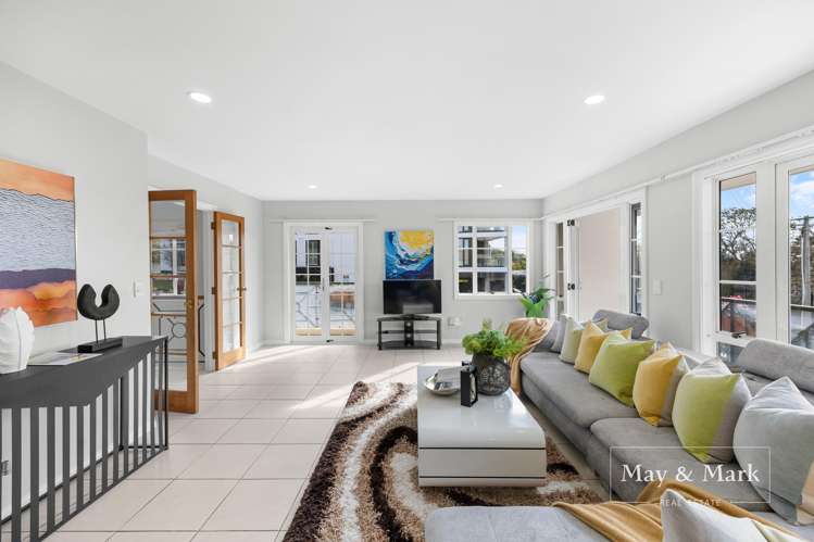 1/11a Orakei Road Remuera_1