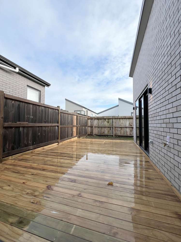 55 Horokaka Street Massey_14