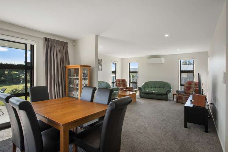 7 Fintona Street Katikati_9