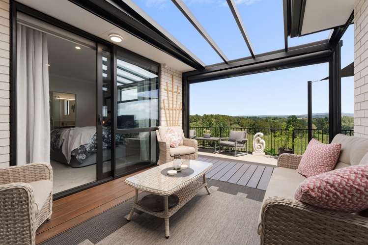 20 Kirk Lane Ohauiti_8