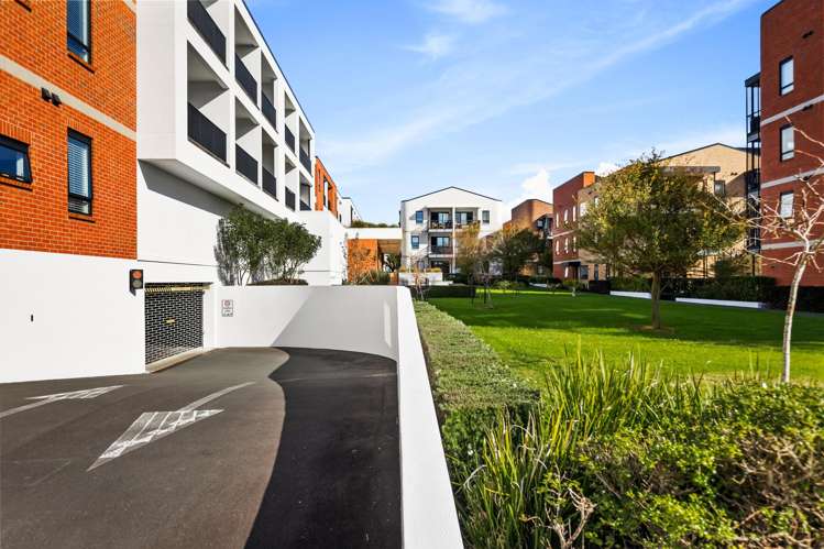 G06/1 Sidney Wallingford Way Hobsonville_22