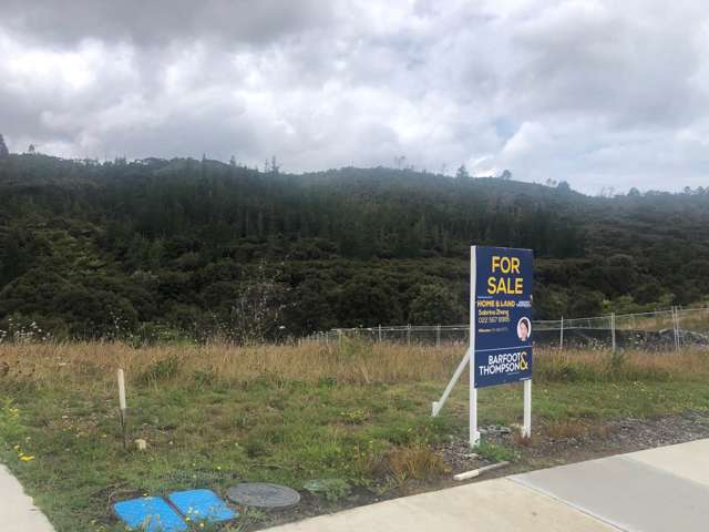 67 Pacific Heights Road Orewa_1