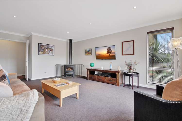 4 School Road Tai Tapu_7