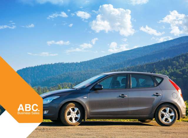 $170k+ to One Working Owner - Work From Home