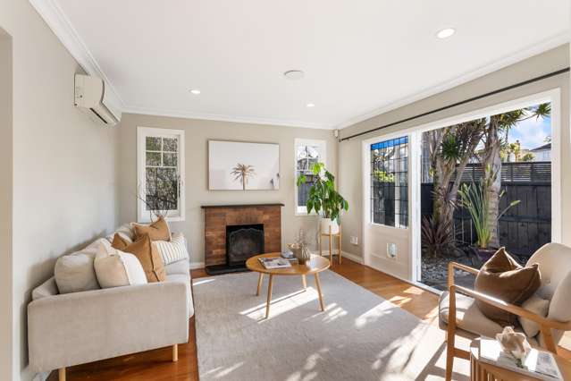 1/36 Arawa Street New Lynn_2