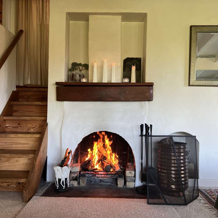 85 Tukurua Road Parapara_4