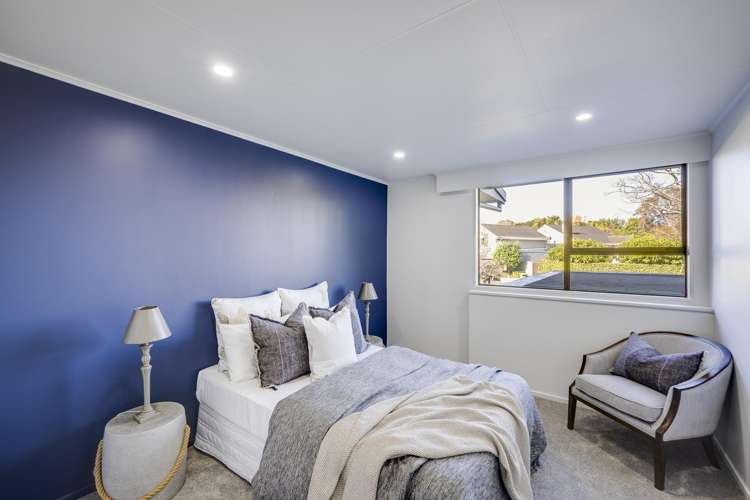 41 Muritai Crescent Havelock North_12