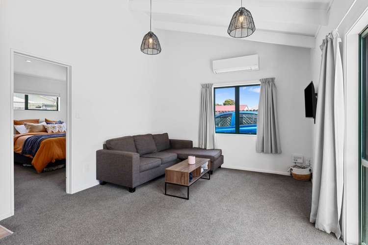 Leander Street Mt Maunganui_11