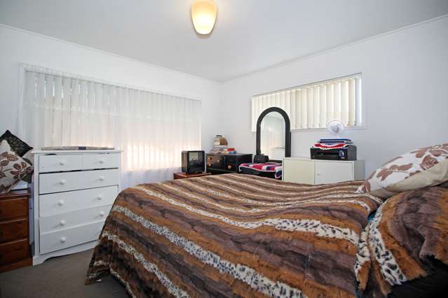 18 Suwyn Place Manurewa_4