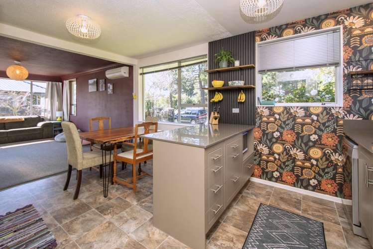 209 Queenspark Drive_5