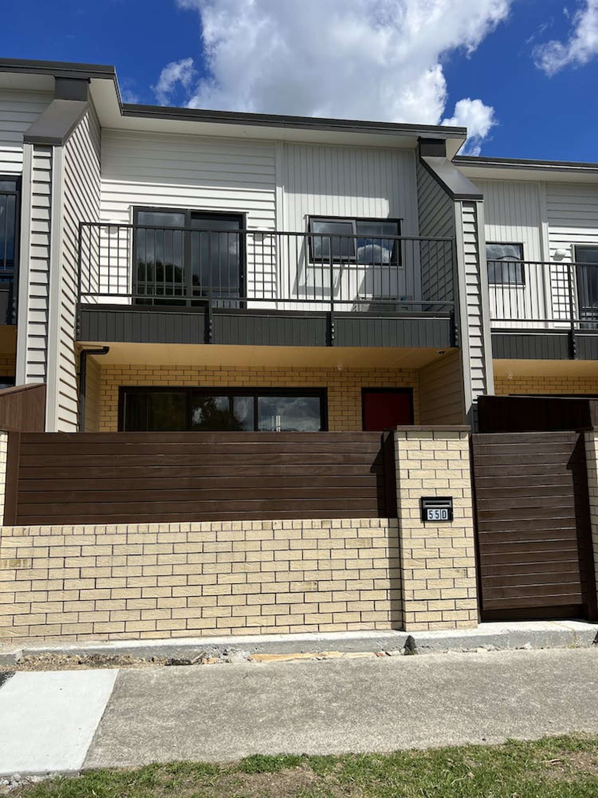 55 Hillside Road Papatoetoe_0