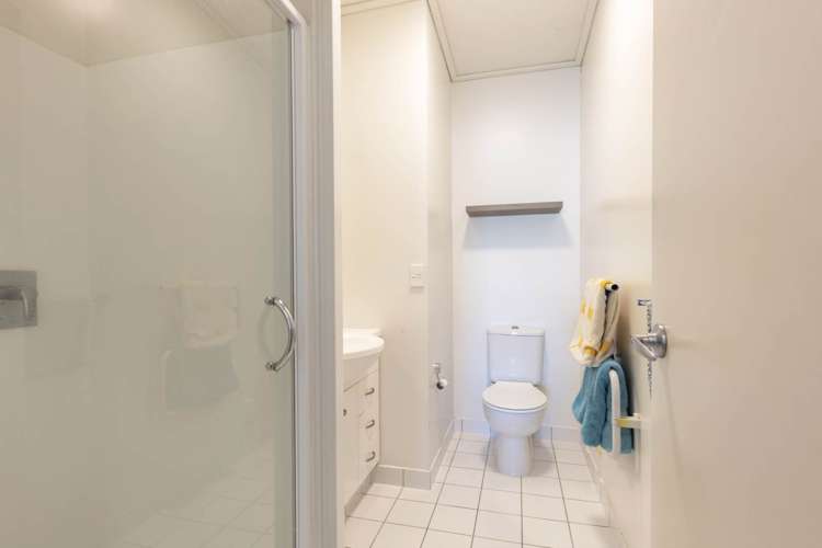 224/287 Onehunga Mall Onehunga_6