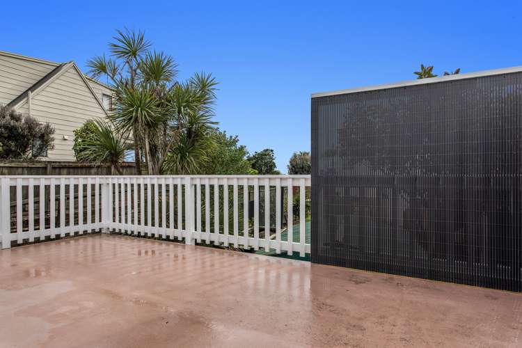 9b Mason Place Ohope_12