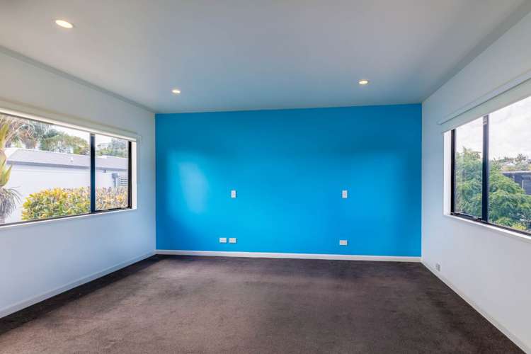 22 Sage Road Kohimarama_9