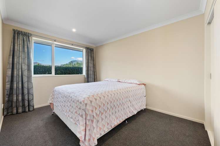 23 Admiralty Place Waikawa_13