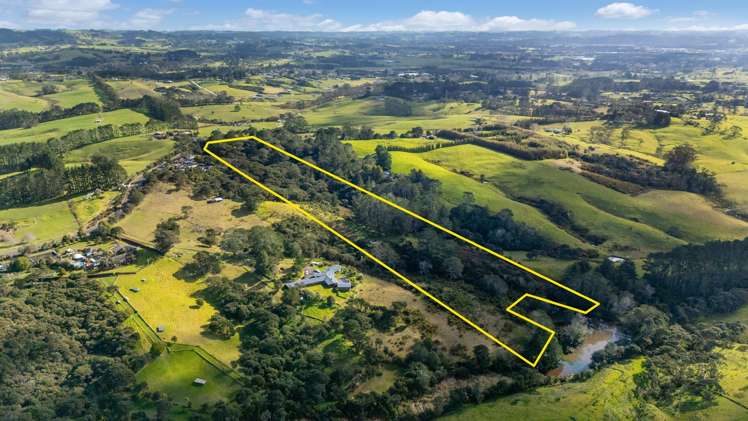 225 Red Hills Road Henderson_6