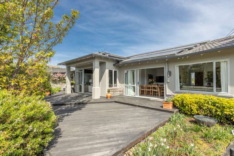 46 Hikanui Drive Havelock North_1