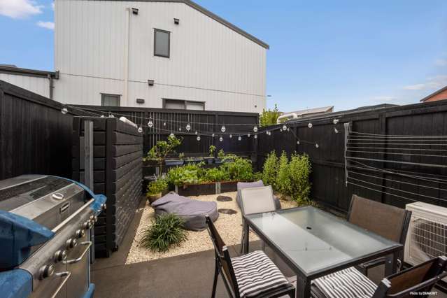 3 Uma Grove Hobsonville_2