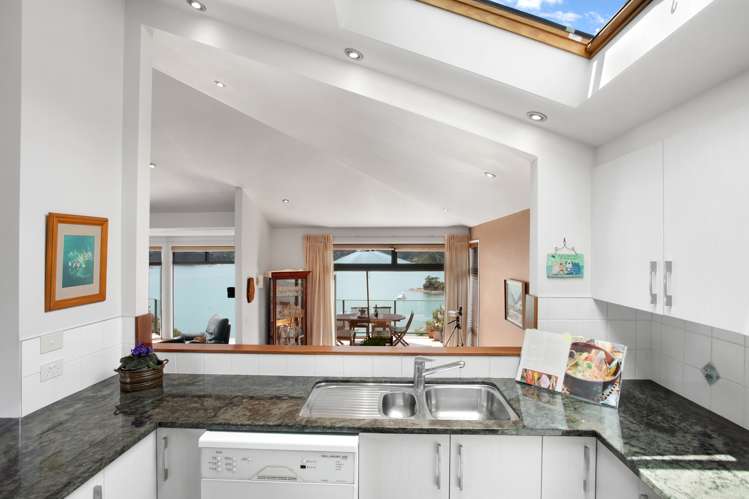 14 Kaha Place Russell_9