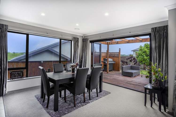 4 Ashbourne Lane Dinsdale_8