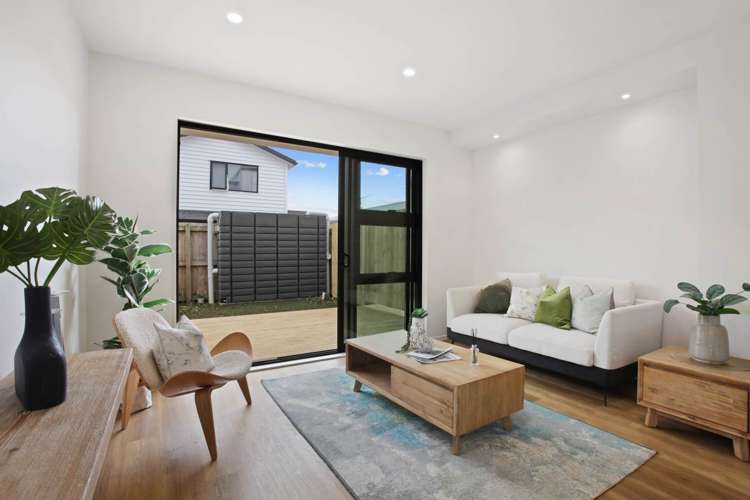 Lot 4, 15 Mervan Street_0