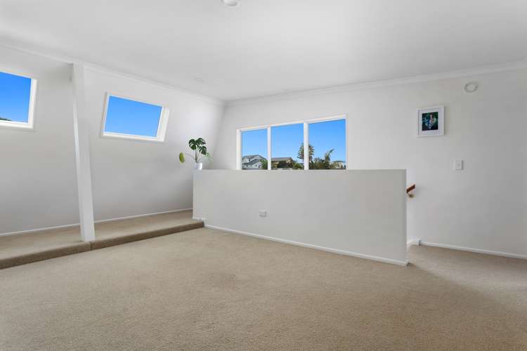 4 Marlin Drive Coastlands_12