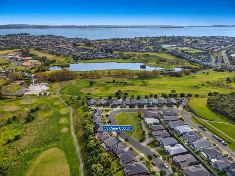 53 Cape Cod Drive Gulf Harbour_23