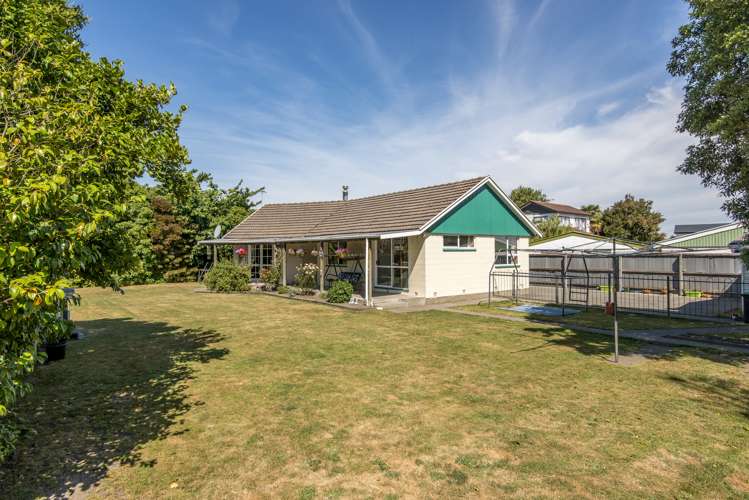 22 Lomax Place Islington_10