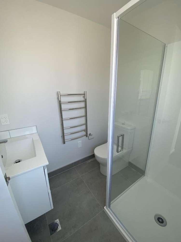 4/1 Fruitvale Road 1732_12