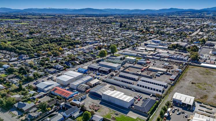 10E Newnham Street Rangiora_11