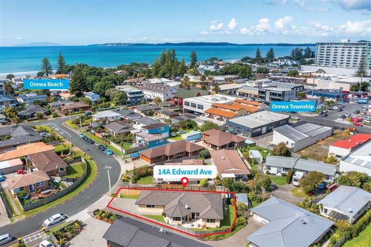 14a Edward Avenue Orewa_13