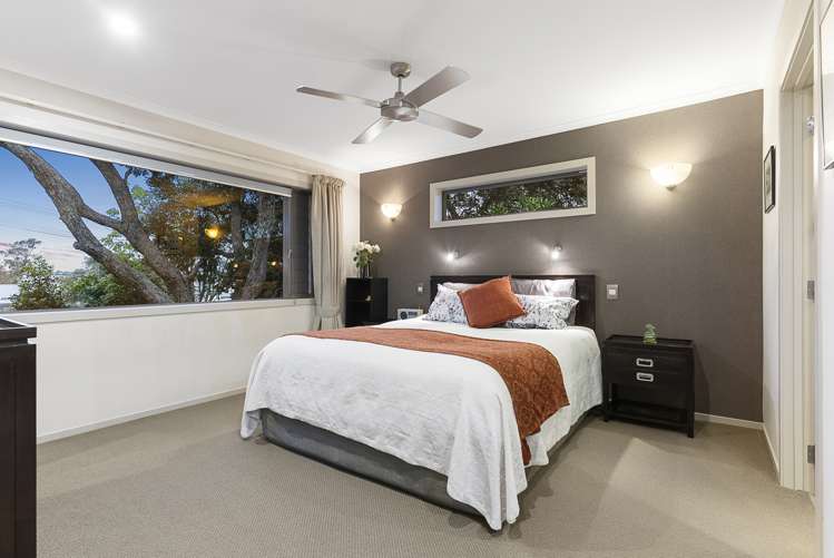 12 Cockle Bay Road Cockle Bay_14