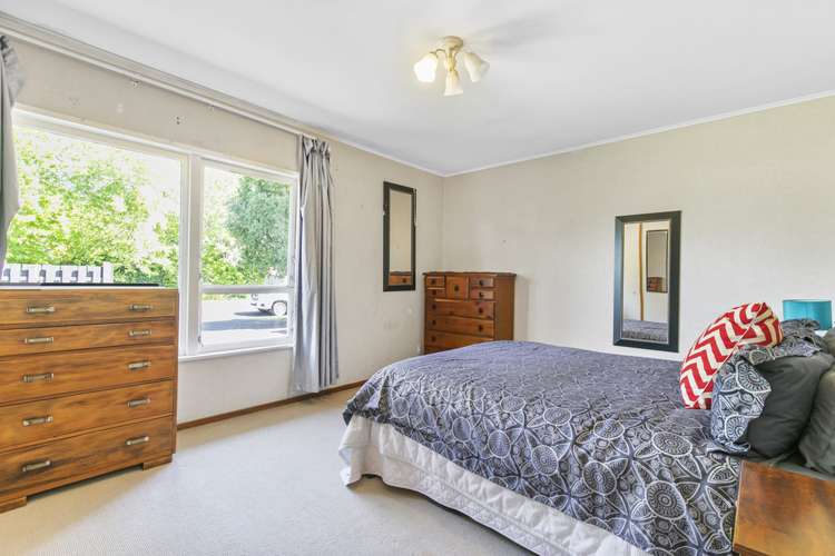 1/31 Callis Avenue Opaheke_9