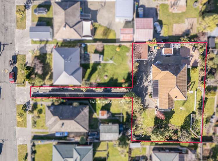 36 Kelvin Street Marchwiel_18