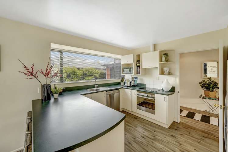 7c Mcbeath Avenue Hoon Hay_4