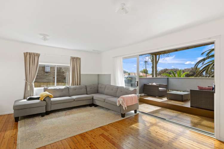 29 Elliston Crescent Stanmore Bay_3