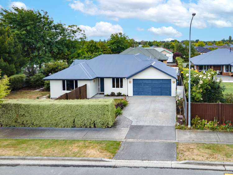 38 Pentecost Road Rangiora_20