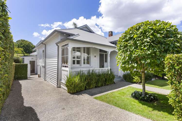 16 Kelmarna Avenue Herne Bay_25