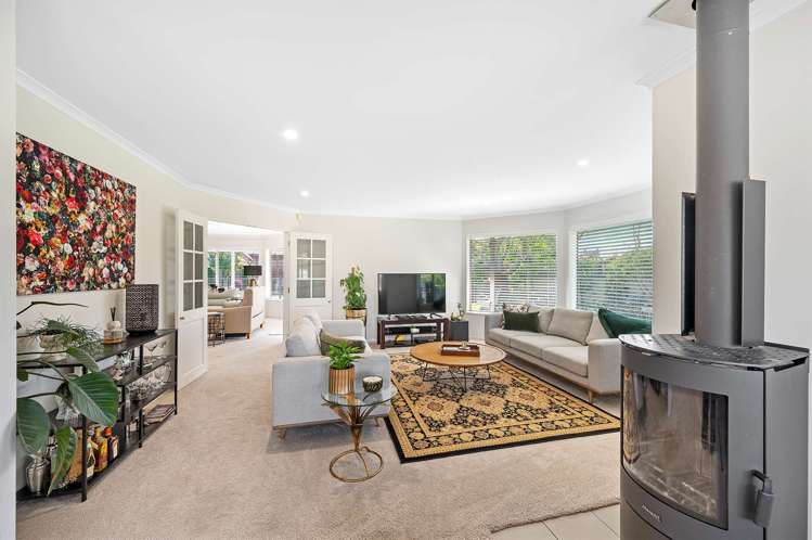 182 Auckland Road Greenmeadows_10