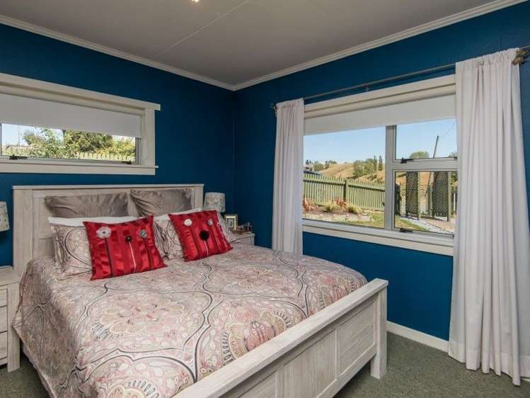 194 Kelling Road Upper Moutere_7