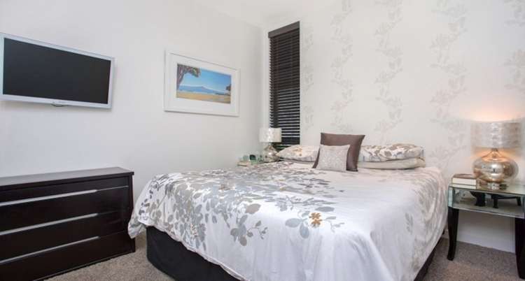 32 Rawhitiroa Road Kohimarama_14