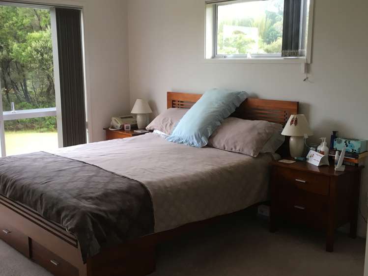 61 Trig Road Houhora_6