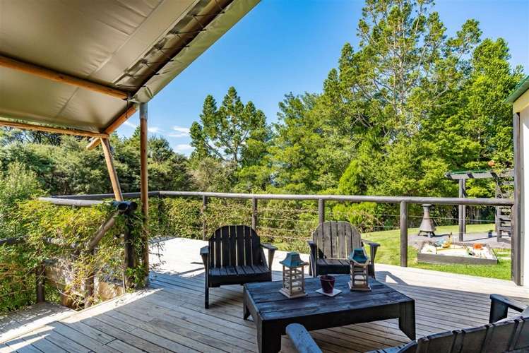 168 Massey Road Waipu_17